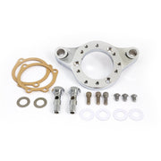 MCS Carburetor bracket kit
