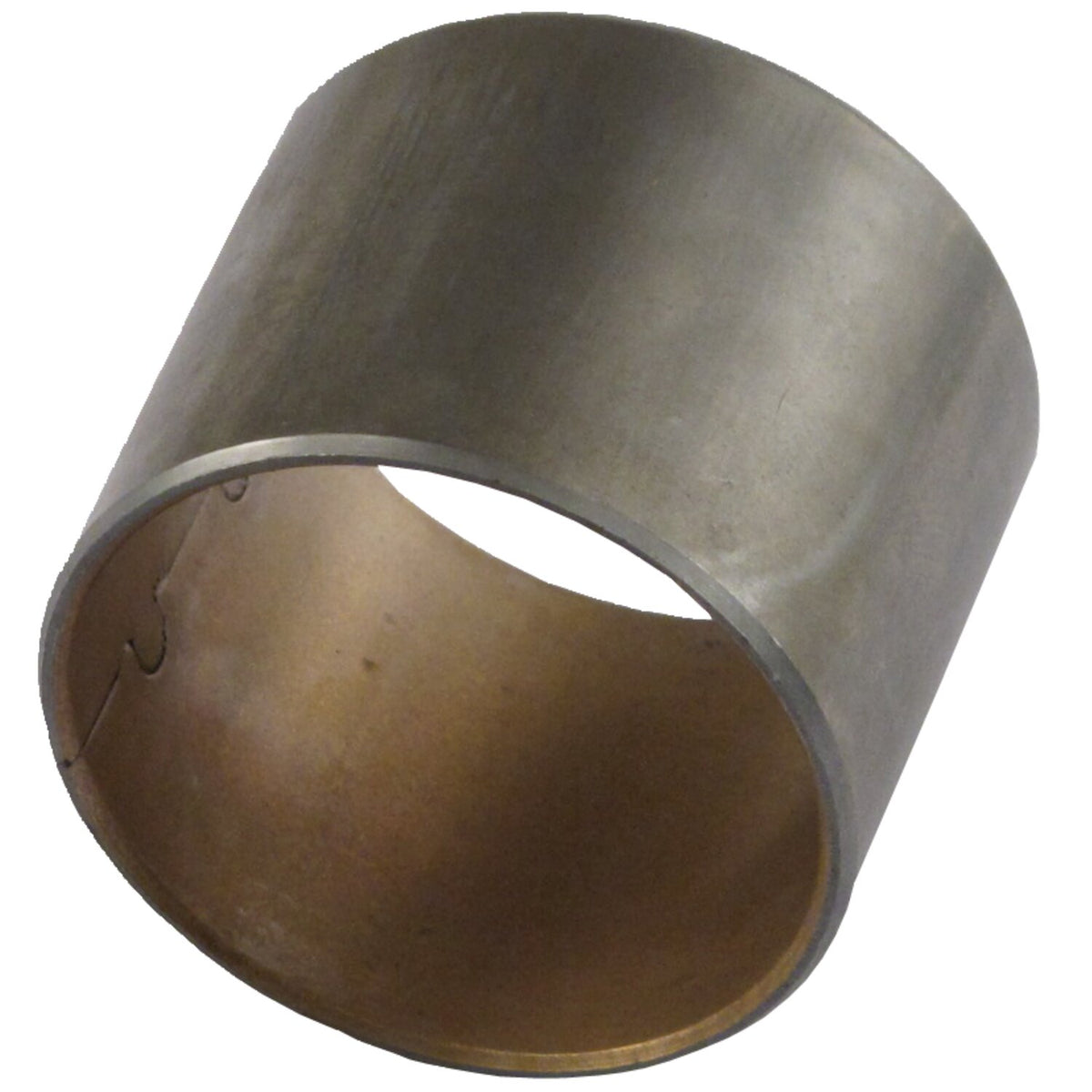 MCS 41mm upper bushing fork slider