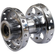 MCS 36-66 star hub assy