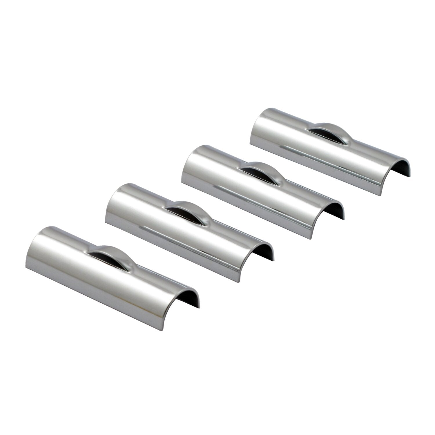 MCS Retainer clip pushrod cover