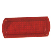 MCS Replacement lens for Knight taillight