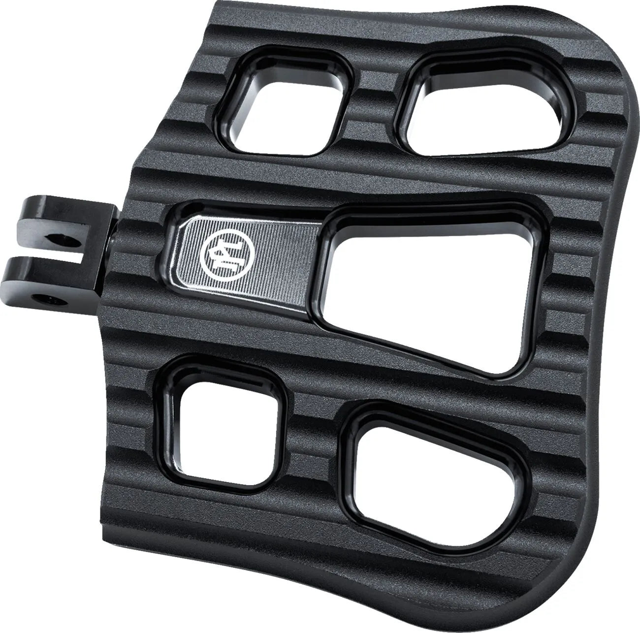 Performance Machine Drifter Floorboards