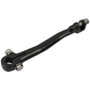 MCS Early kickstart arm - Black