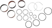 Moose Offroad Fork Bushings Kit