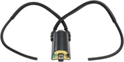 Emgo Oe-style Replacement Ignition Coil