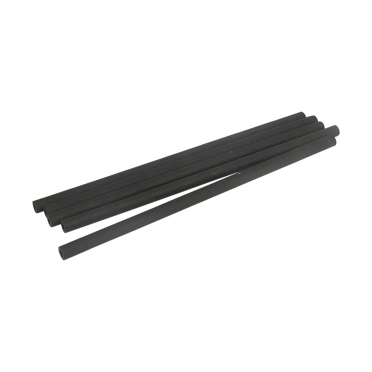 S&S hose 12" for VOES switch