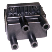 Dynatek Twin Fire coil - Single fire 4 plug