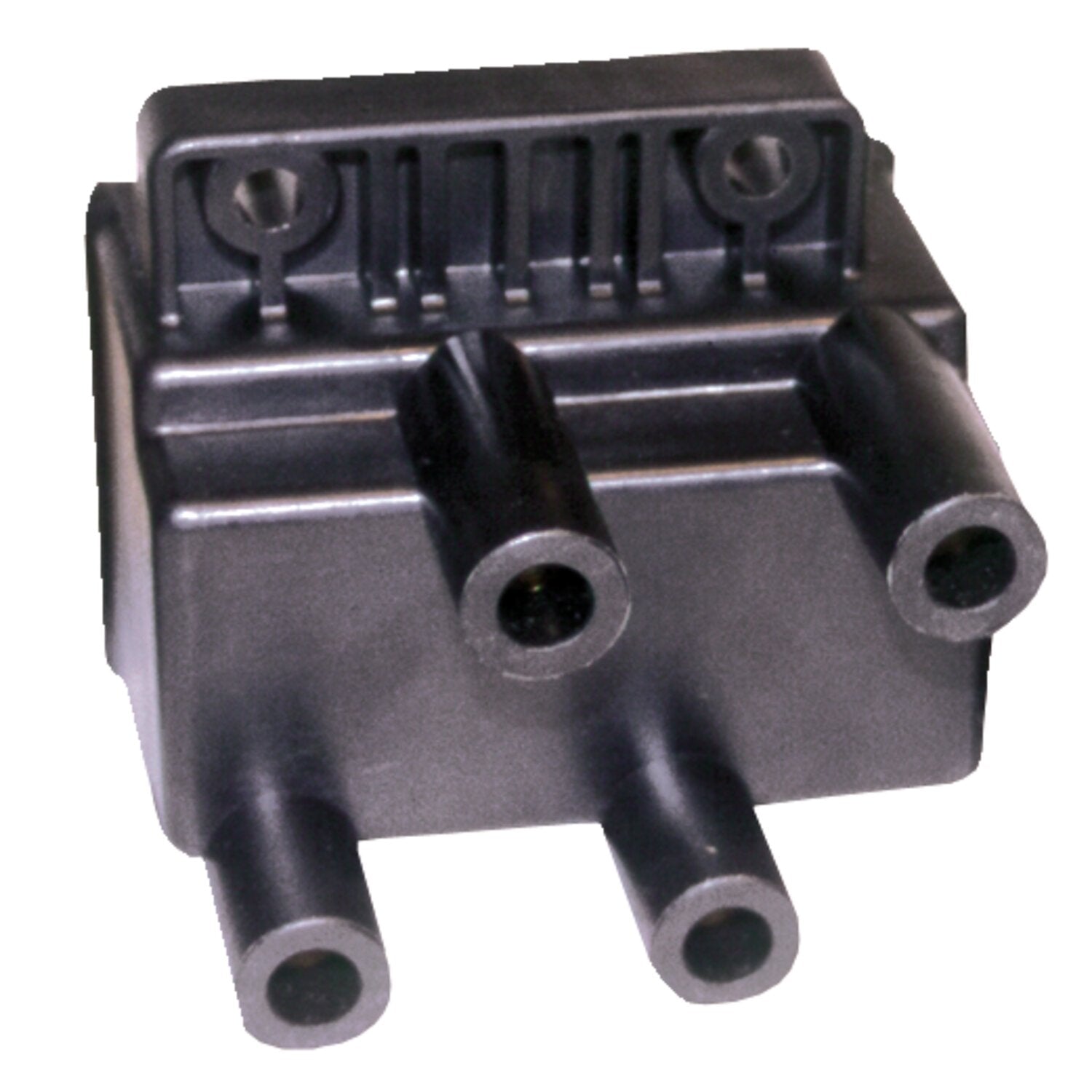 Dynatek Twin Fire coil - Single fire 4 plug