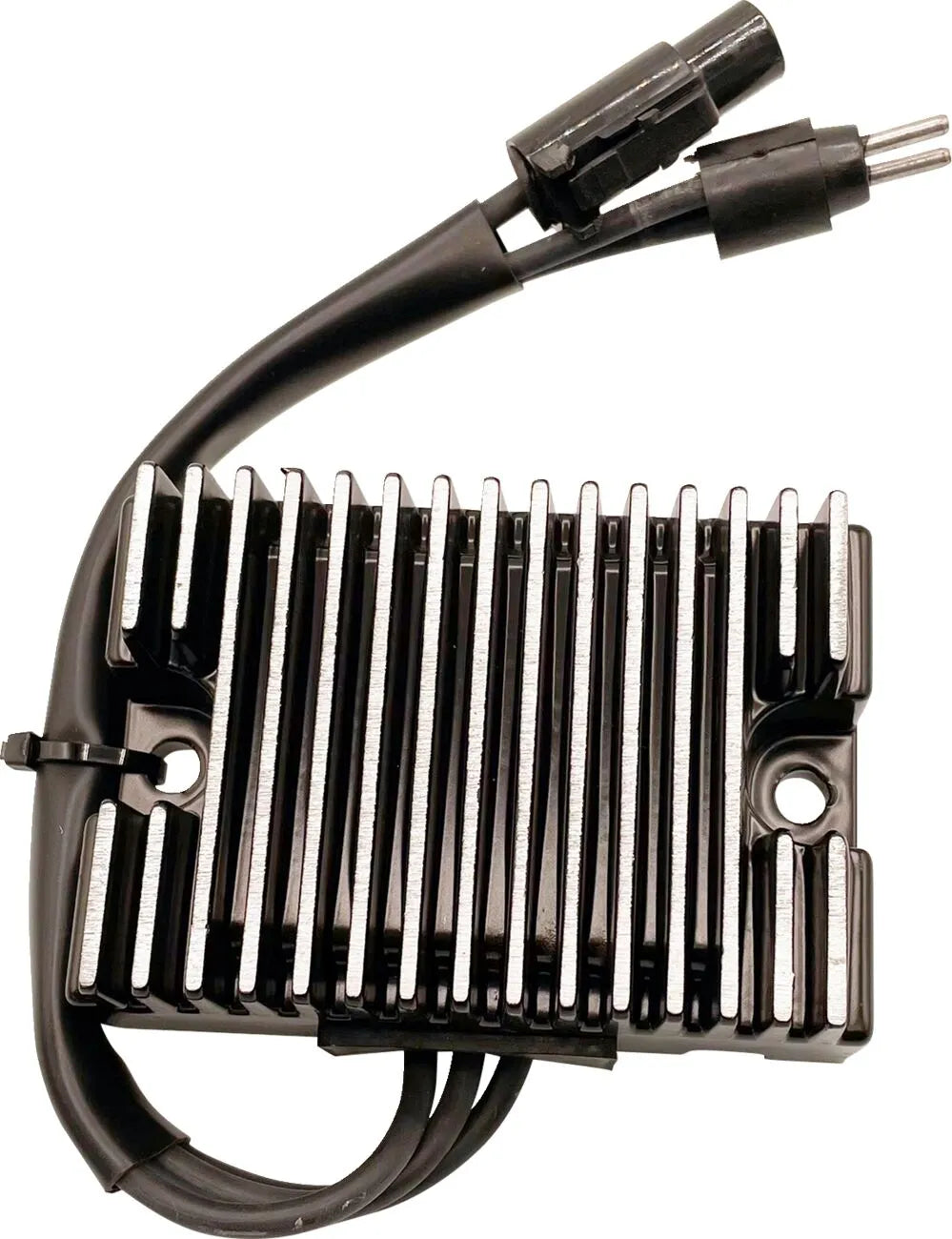 Rick's Motorsport Electric Regulator/rectifier