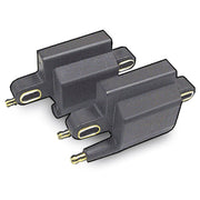Dynatek Dyna Miniature coil - Single tower 12V 3 ohm