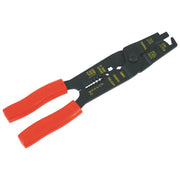 Dynatek PT spark plug & terminal crimp tool