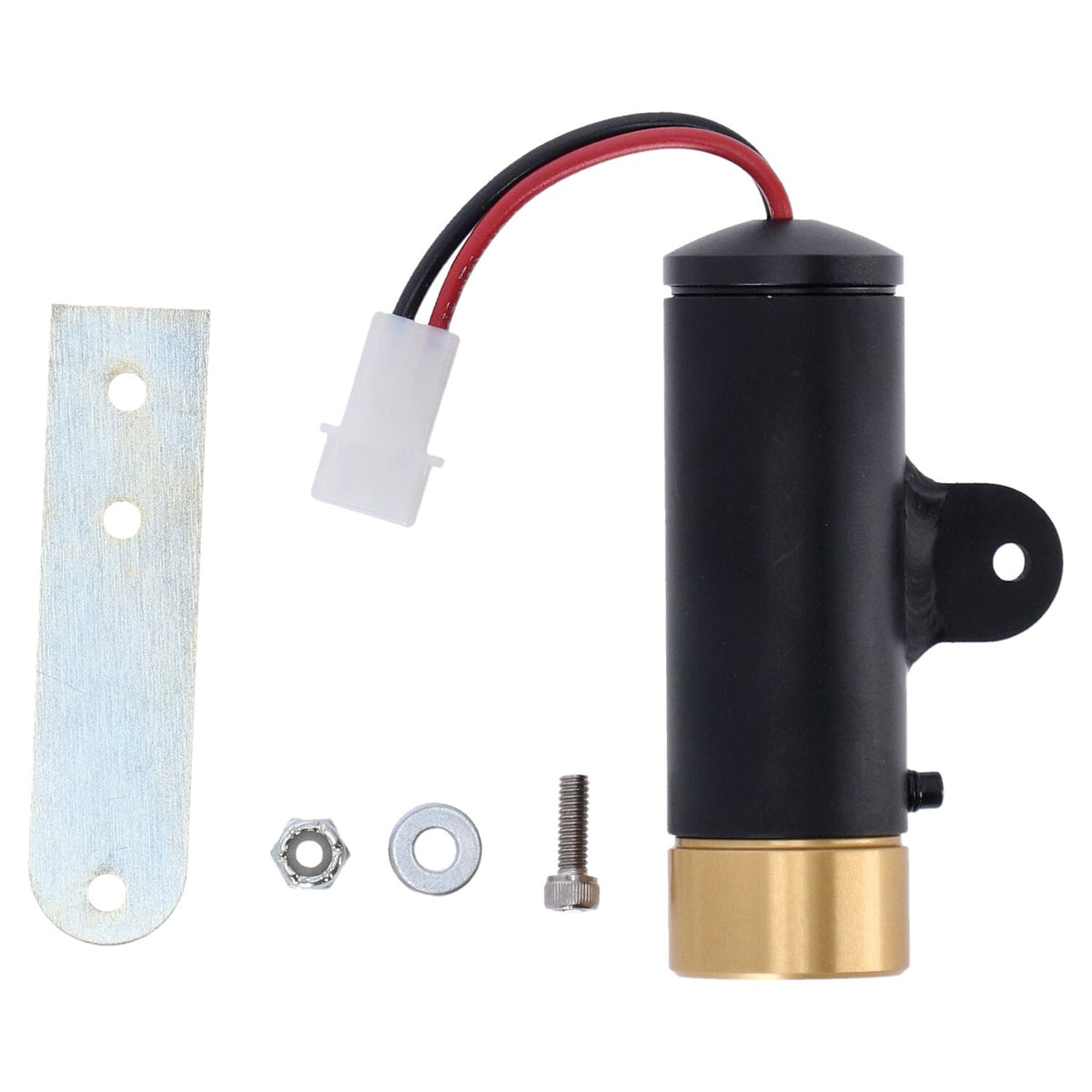 Dynatek standard replacement shift light
