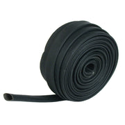 Mr - Gasket Inferno thermal sleeving - Black