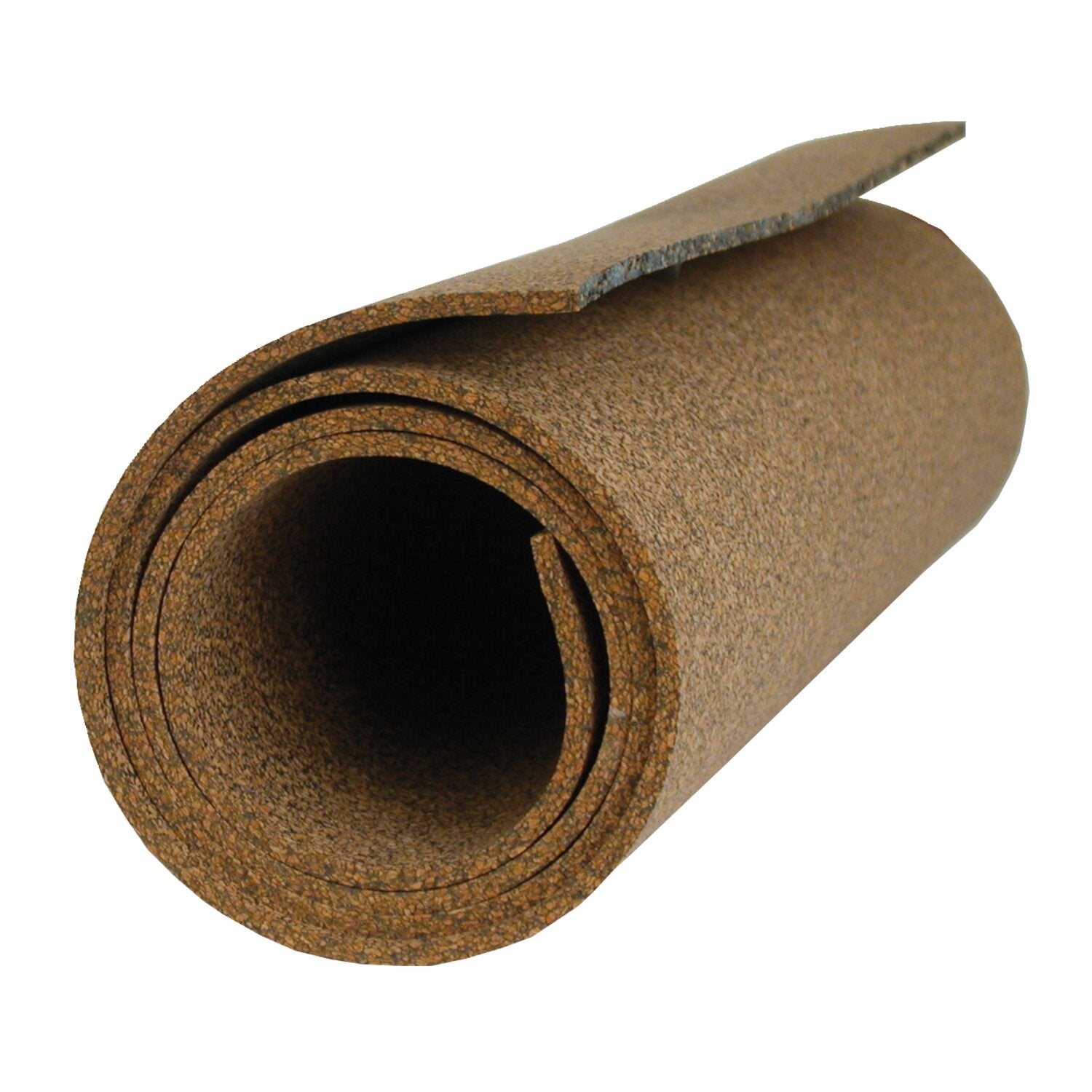 Mr - Gasket cork gasket material - 1/8" (3.2mm)