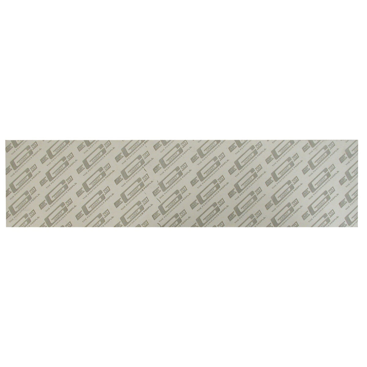 Mr - Gasket Performance gasket material - 1/16" (1.6mm)