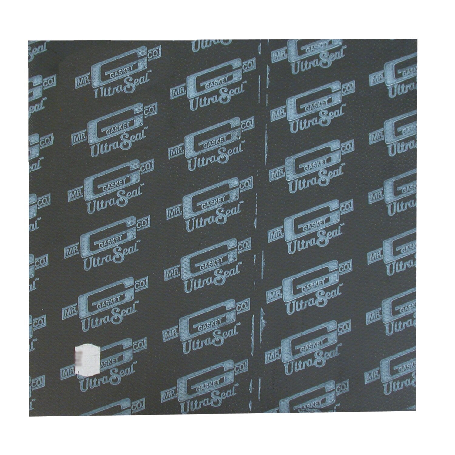 Accel Mr - Gasket Ultra Seal gasket material - 1/16" (1.6mm)