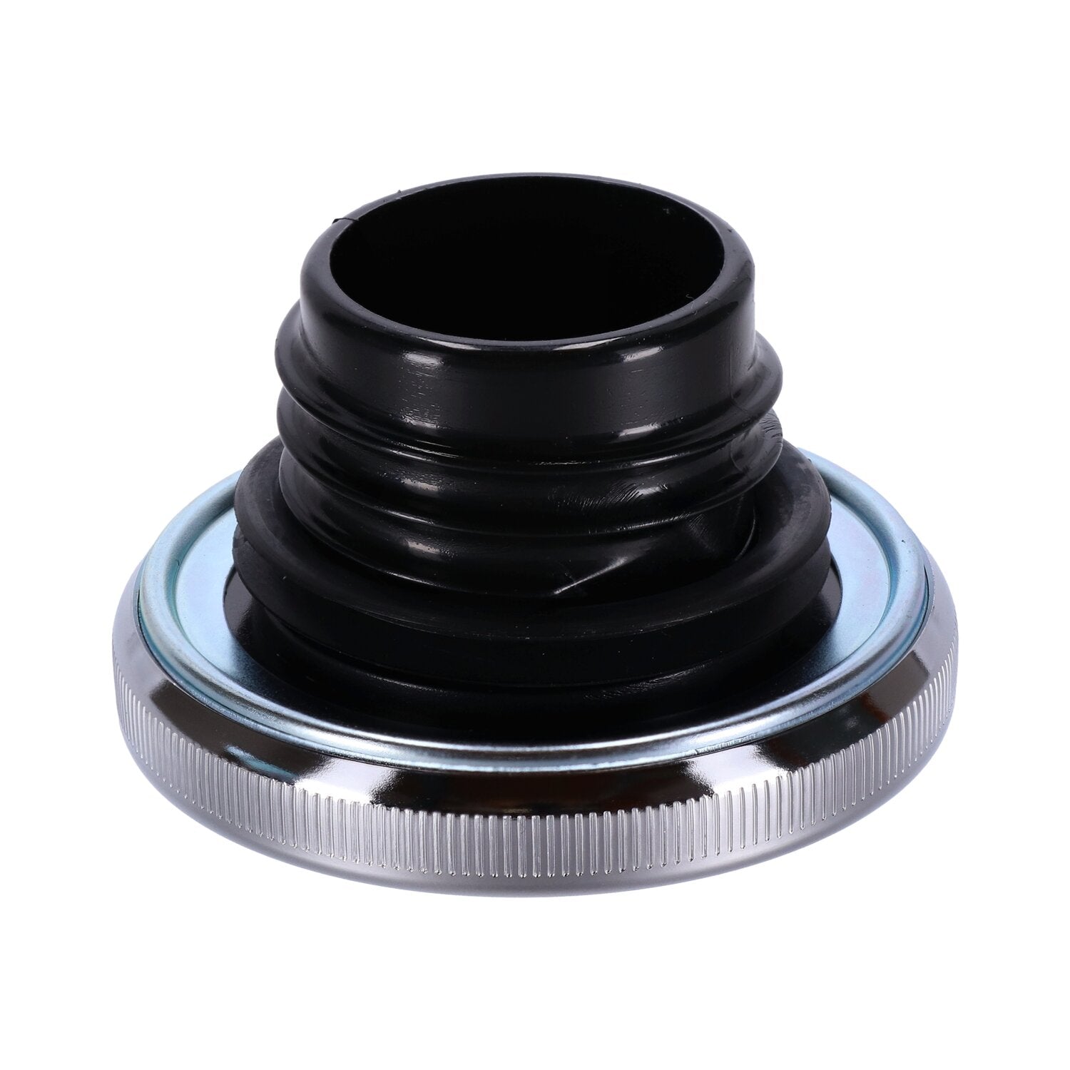 MCS Gas cap screw-in