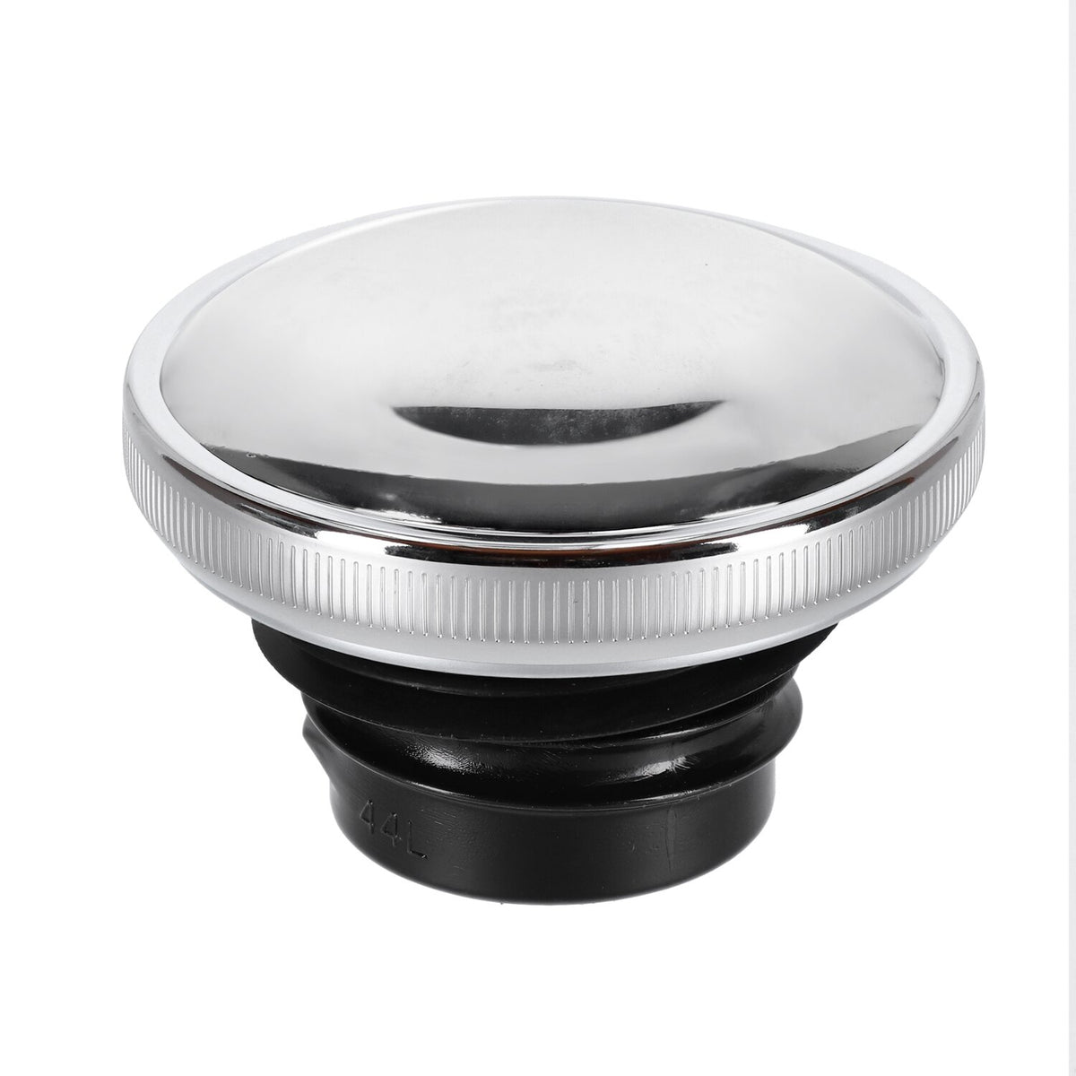 MCS Gas cap screw-in