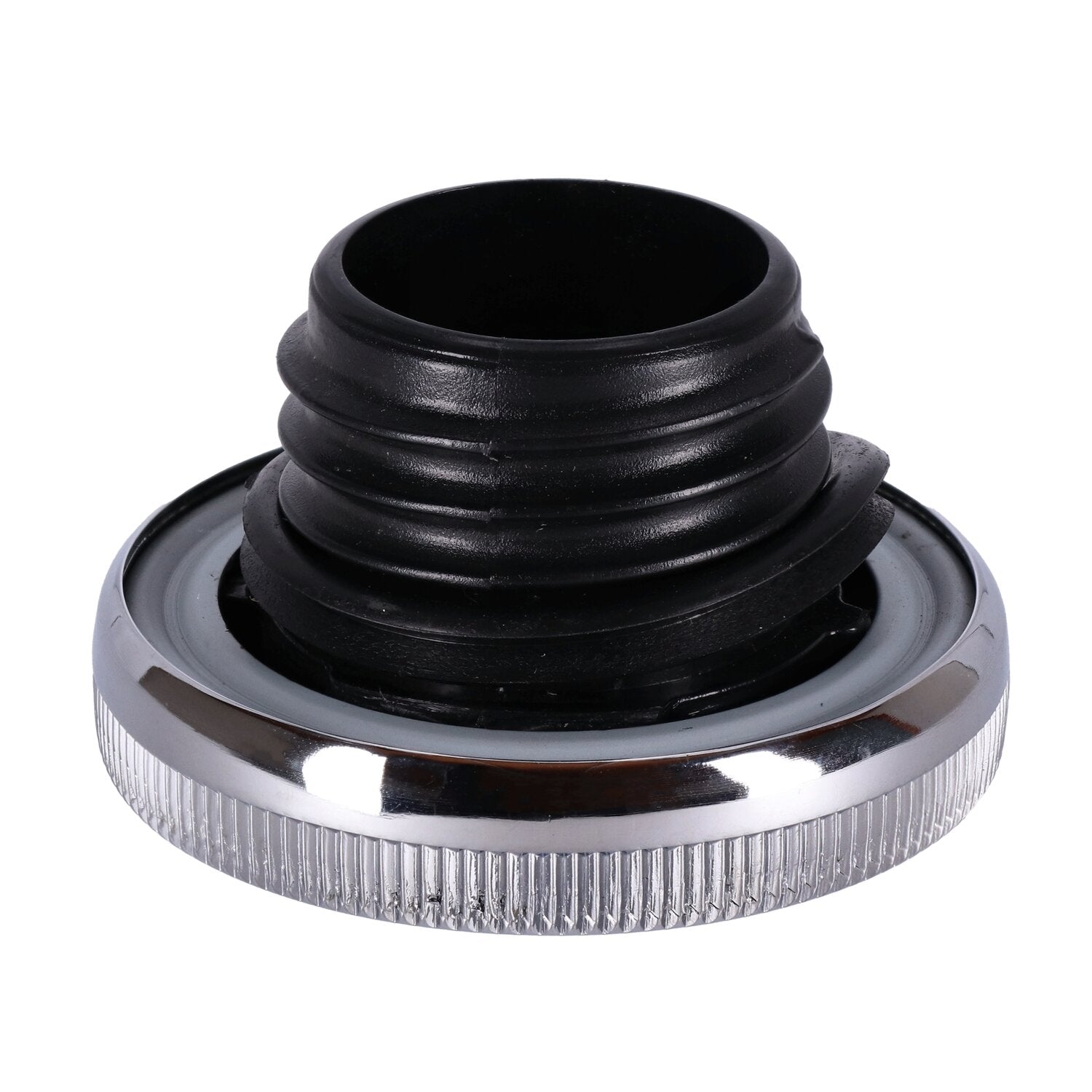 MCS Gas cap set screw-in