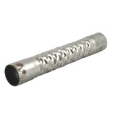 Paughco Universal exhaust baffle - 2-1/4"