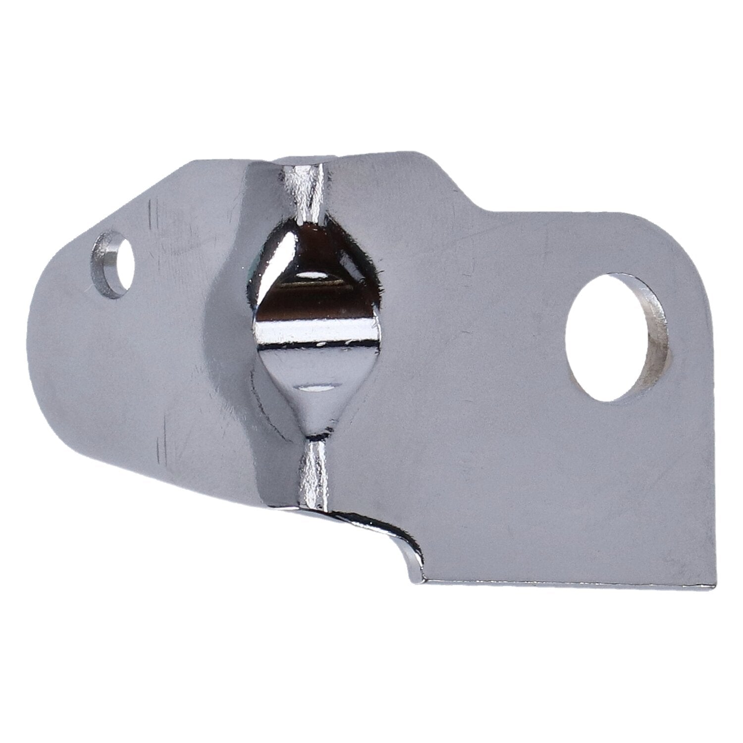 Paughco Exhaust brake stop XL