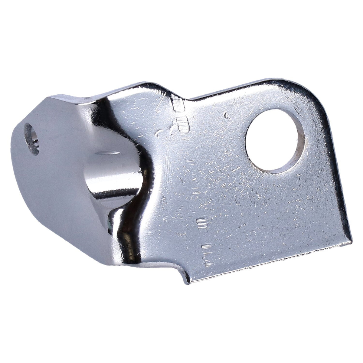 Paughco Exhaust brake stop XL