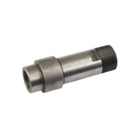 MCS Axle sleeve rear