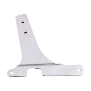 MCS Sissybar side plates rigid mount