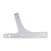 MCS Sissybar side plates rigid mount