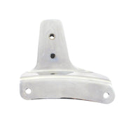 MCS Sissybar side plates rigid mount