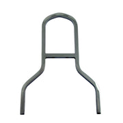 MCS Sissybar upright 11" chrome