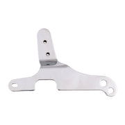 MCS Sissybar side plates rigid mount