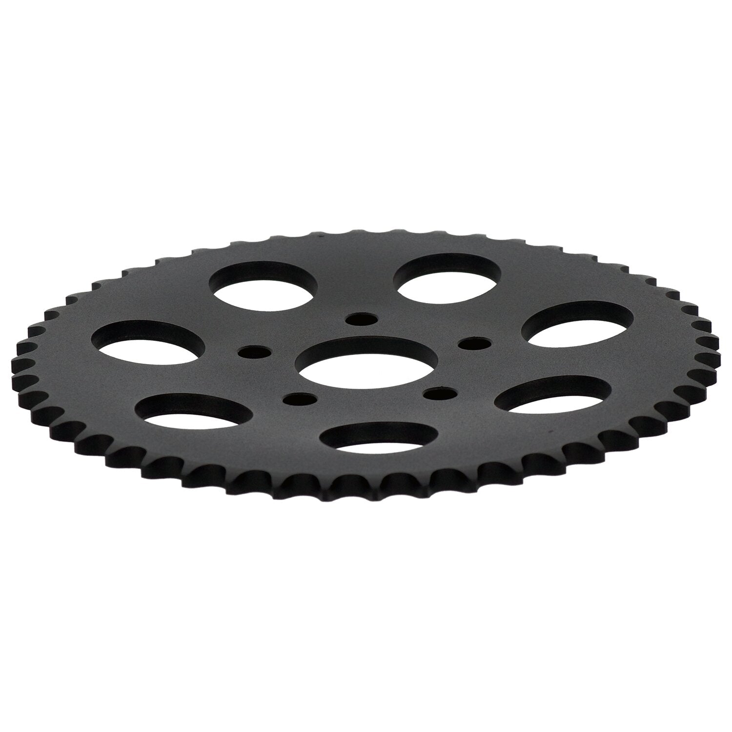 MCS Rear sprocket black - 48t