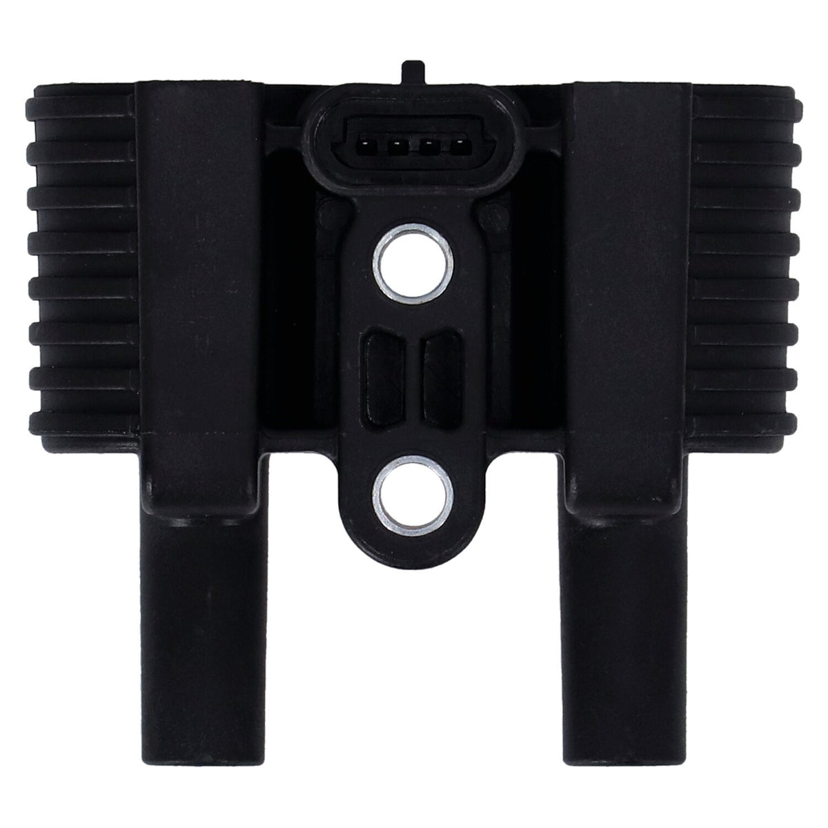Dynatek Dyna Twin Cam OEM style coil - 0.4 ohm (EFI)