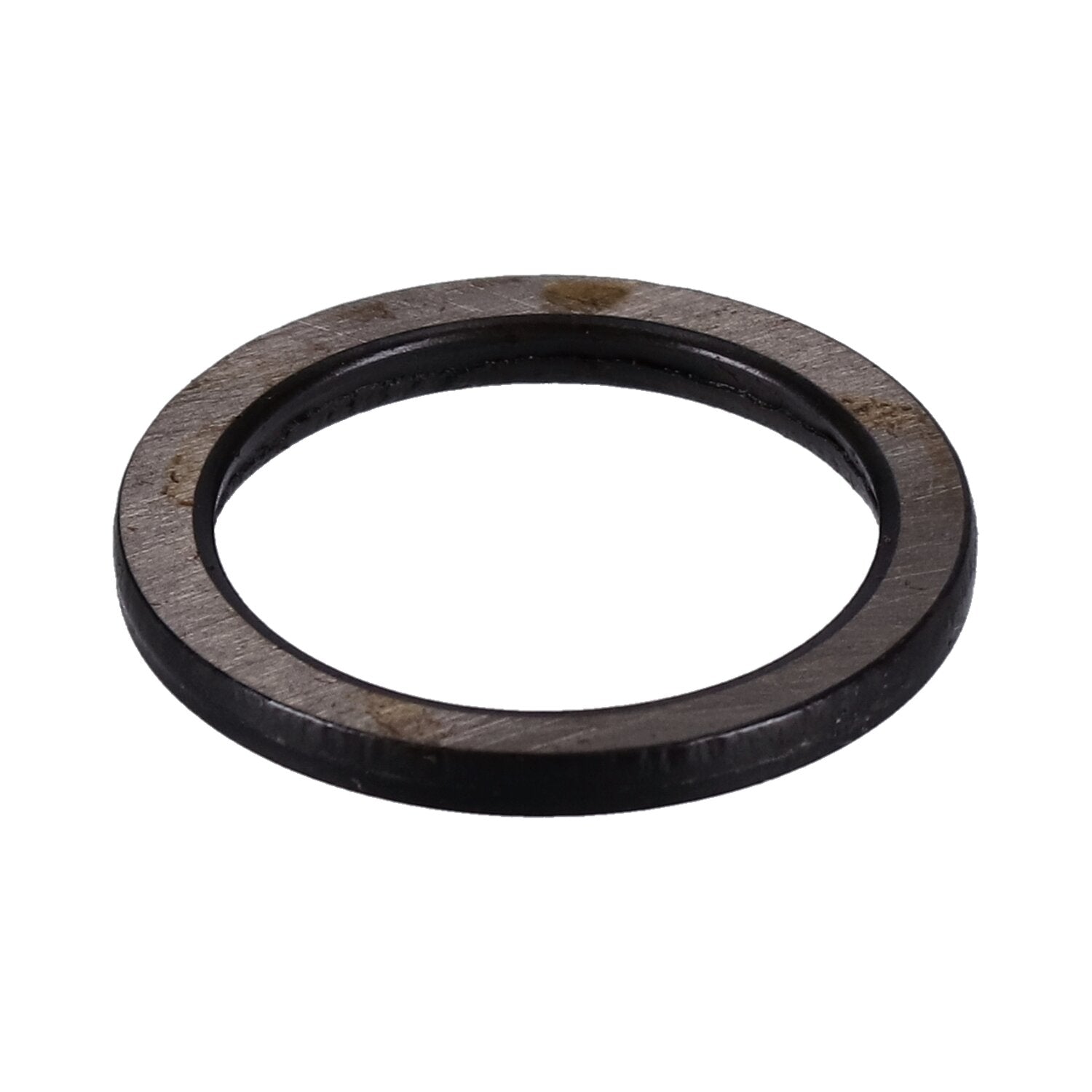 MCS Thrust washer camshaft - .100"