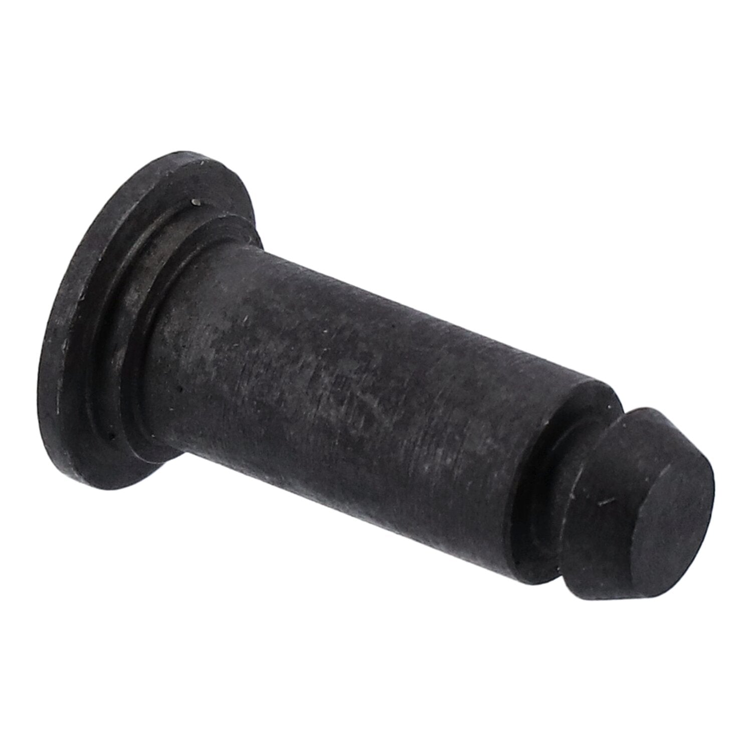 Samwel solo seat clevis pin