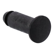 Samwel solo seat clevis pin