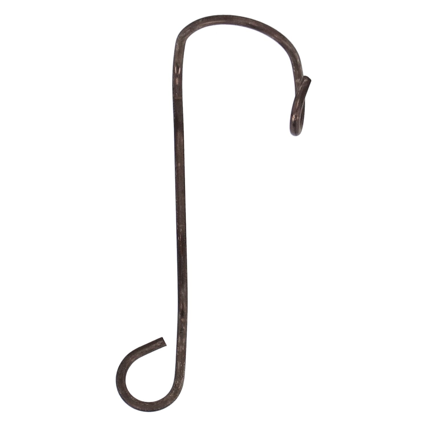 Samwel solo seat clevis pin spring
