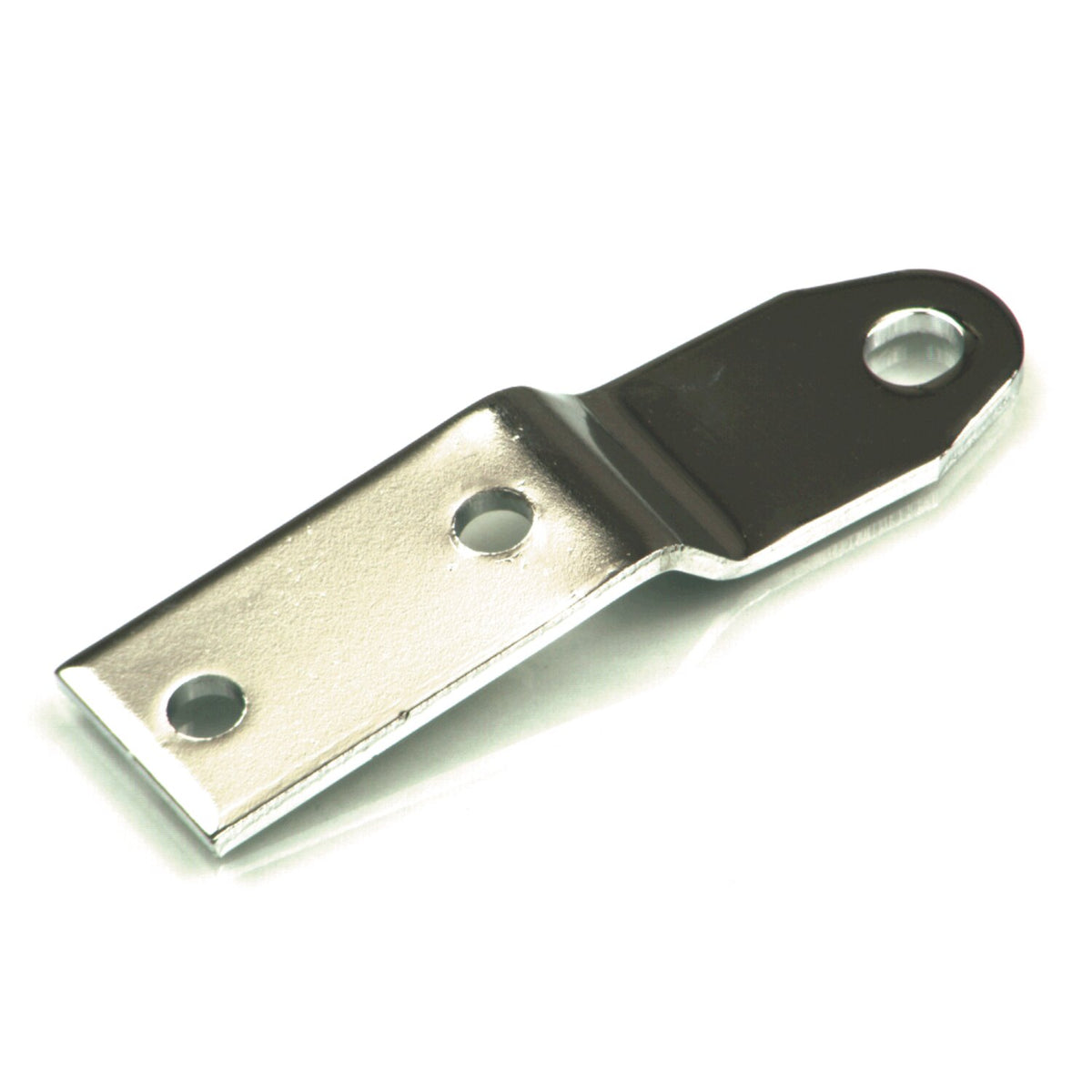MCS OEM style seat bracket
