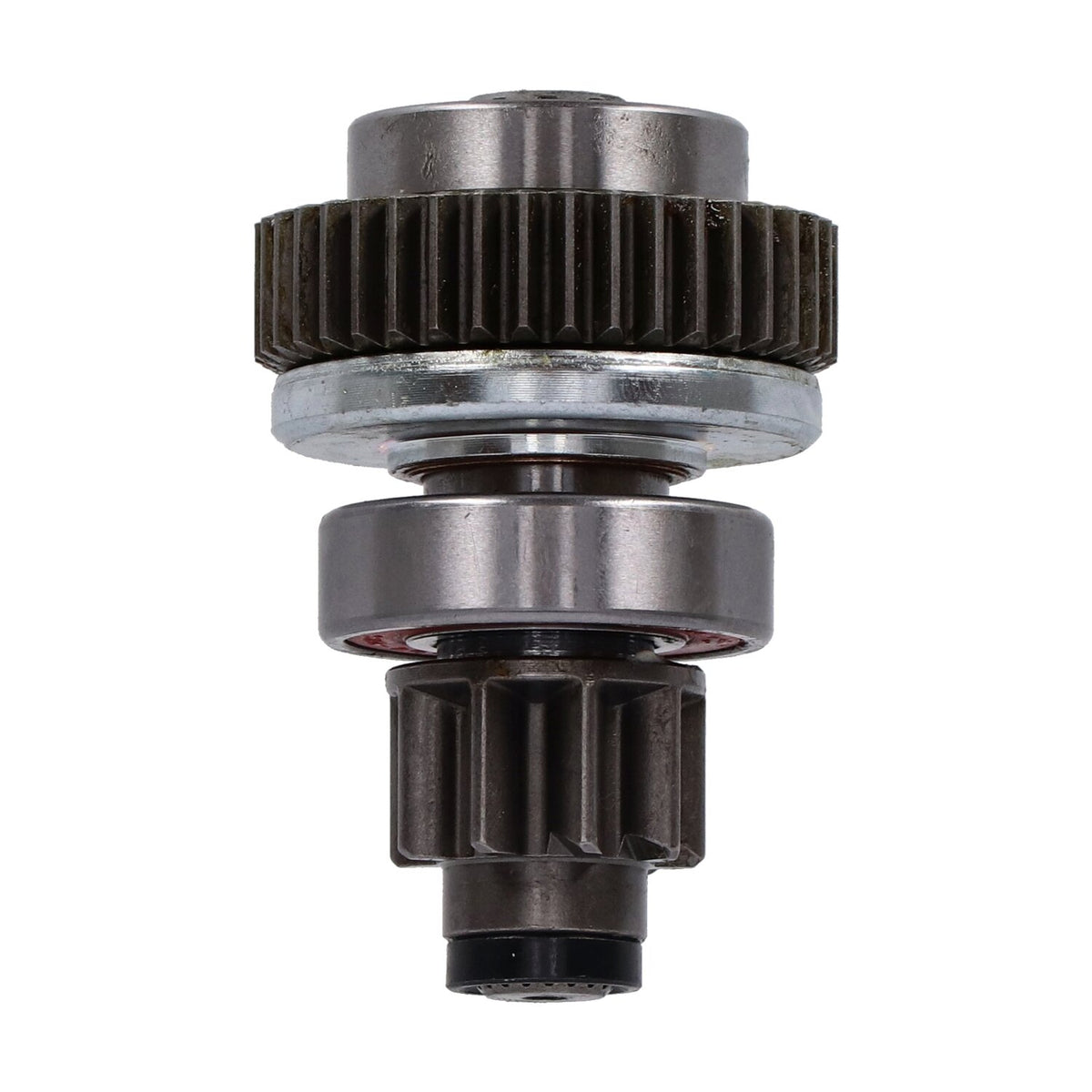 WAI Global starter clutch assembly