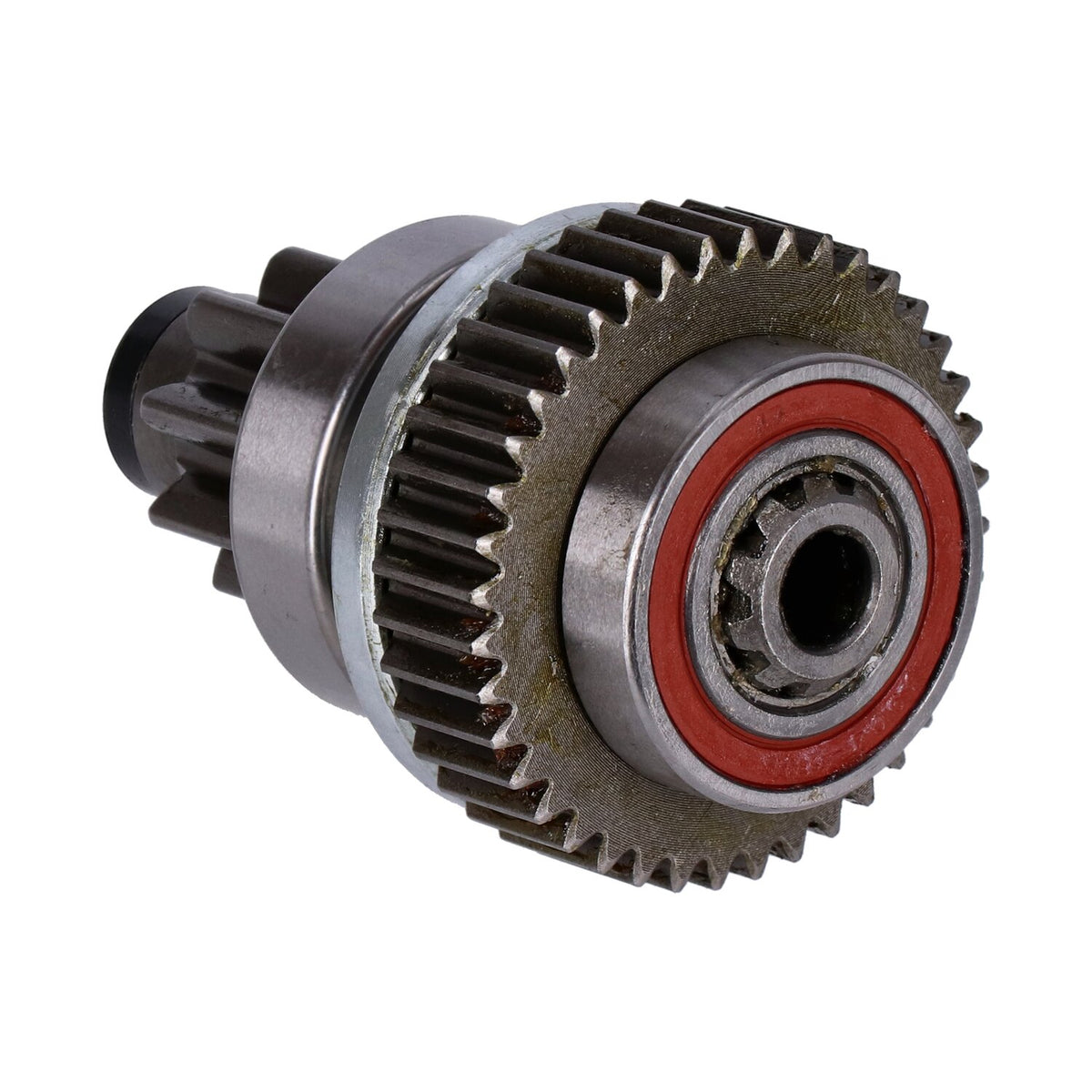 WAI Global starter clutch assembly