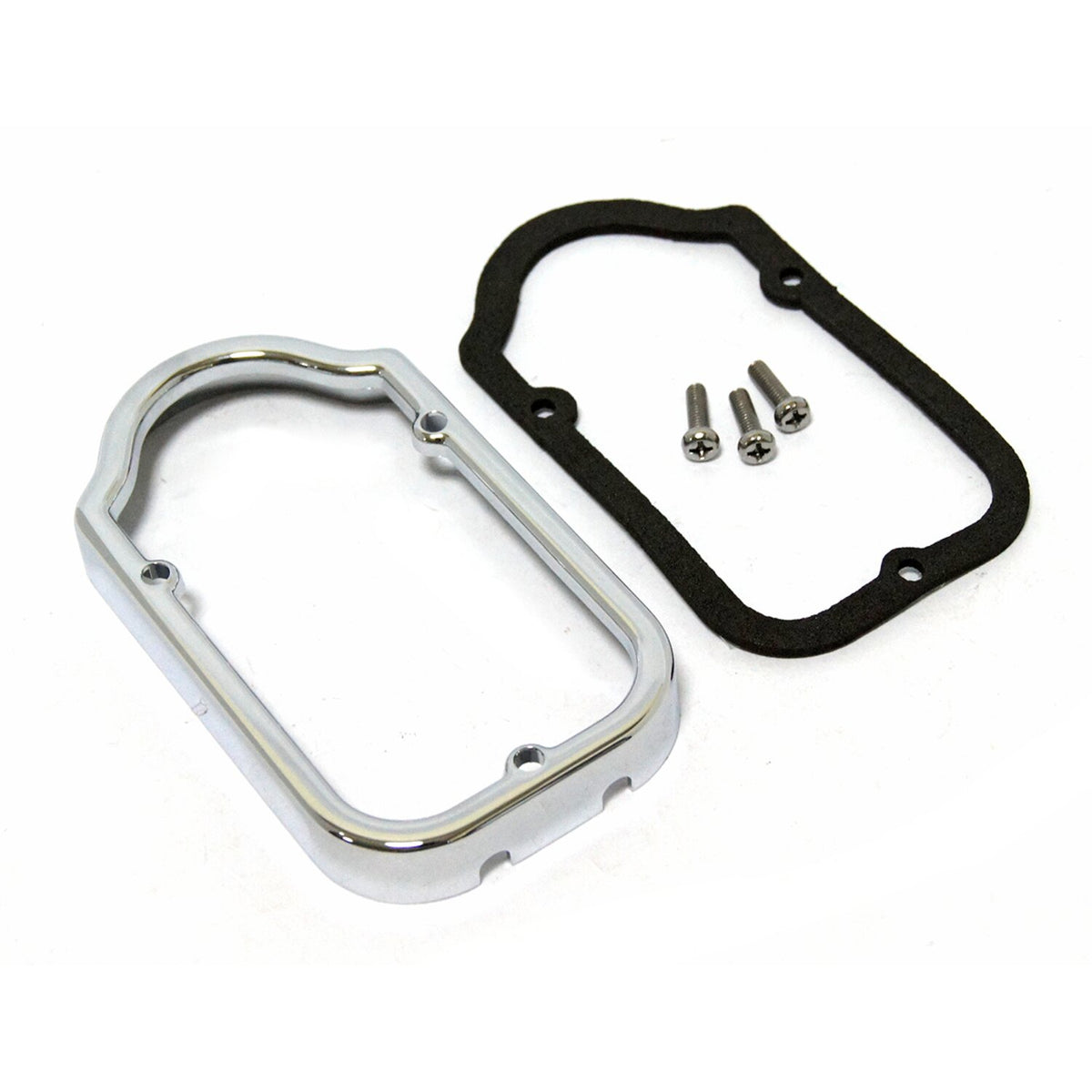 MCS Repl - lens ring Tombstone