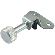 MCS Dimmer switch Cat Eye dash