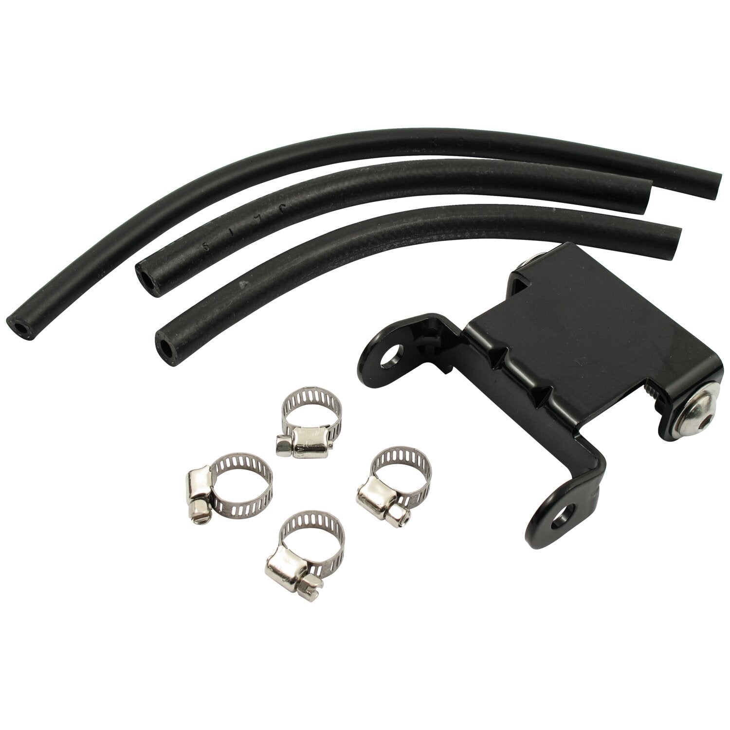 MCS Fuel tank lift kit - 2"
