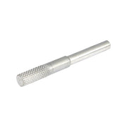 MCS Speedometer reset knob adapter