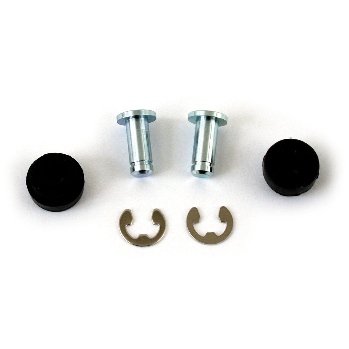 MCS Speedometer mount kit