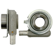 MCS Front wheel speedo drive - 16" wheel