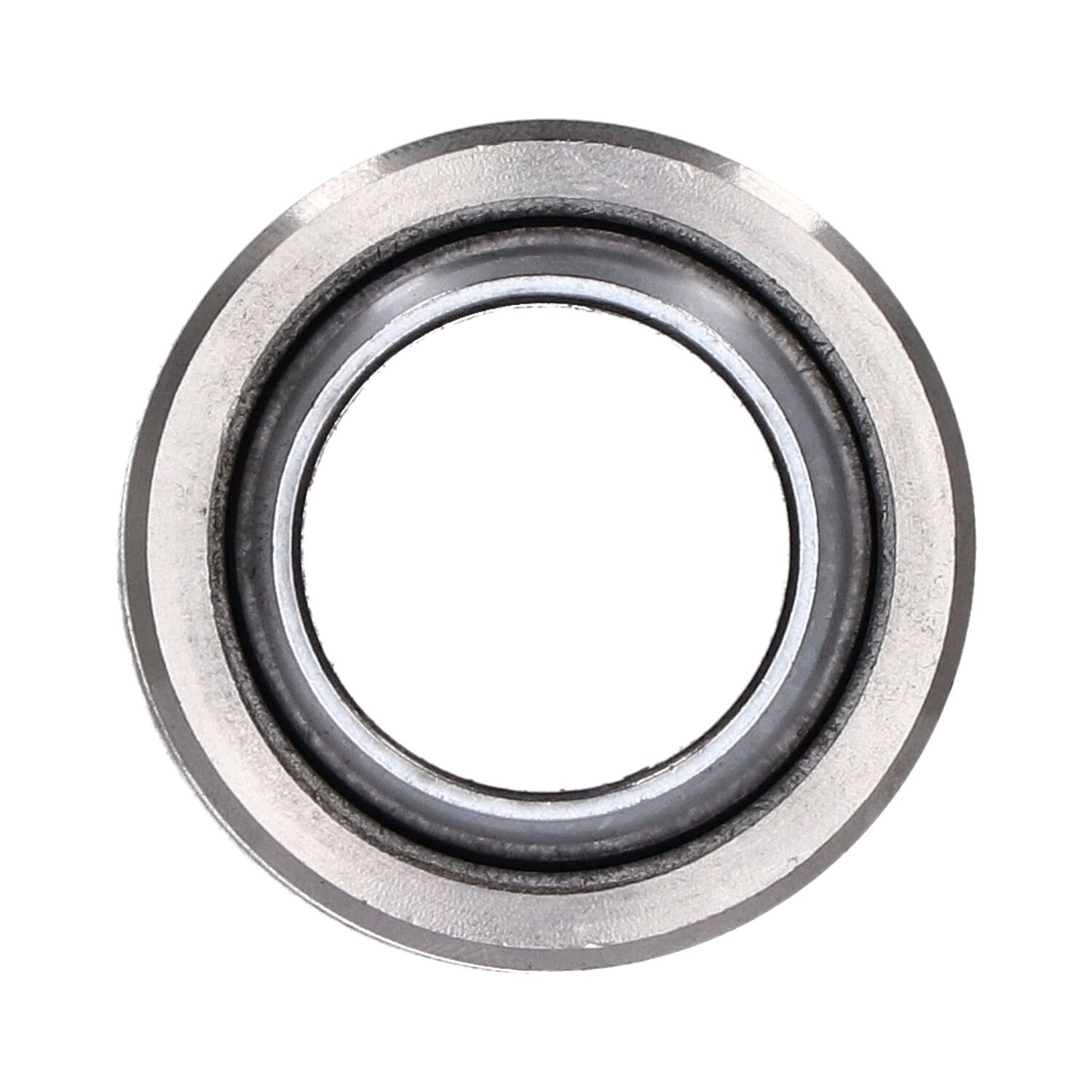 Paughco Swingarm Spherical bearing only