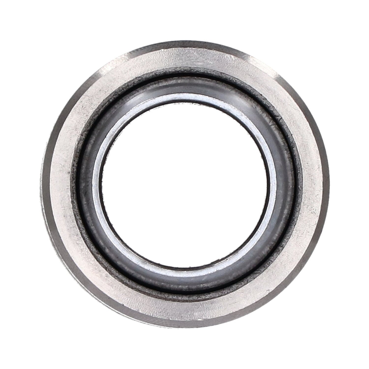 Paughco Swingarm Spherical bearing only