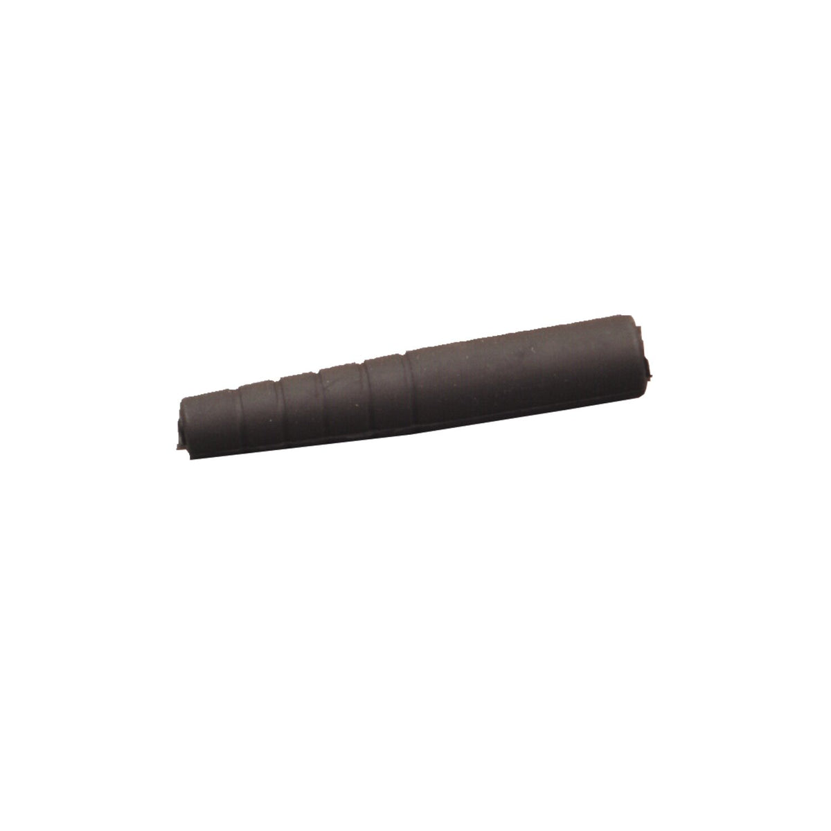 MCS Cable boot speedometer drive